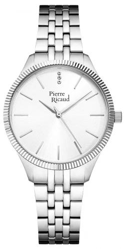 PIERRE RICAUD , Női, Basic család, 253366
